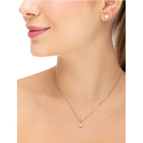 28148-conjunto coracao-banho-ouro-18k-rosa-valverde-semijoias